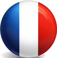 French Flag